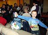 IMG_0742 4X3.jpg